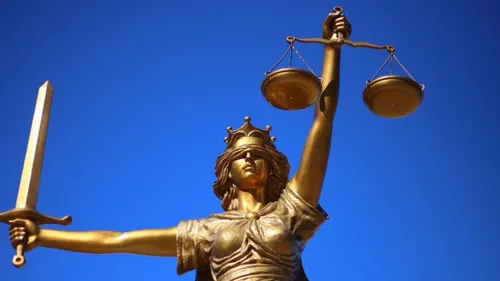 Centre-Val de Loire : la justice annule des arrêtés de réouverture...