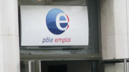 Pays de la Loire : le chômage en recul de 7% au troisième trimestre