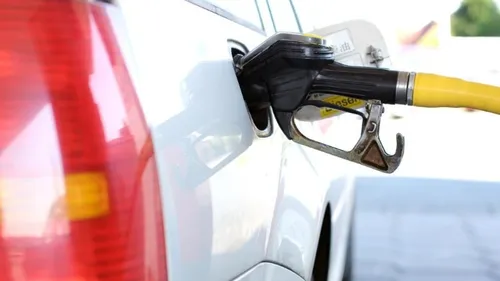 Carburant : comment économiser un peu d'argent ?