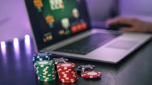 Les meilleurs jeux en ligne