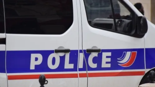 Poitiers, Limoges, La Rochelle : nouvelle nuit de violences après...