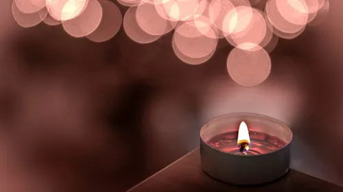 Une marche blanche en hommage au bébé de 9 mois décédé à Ladon