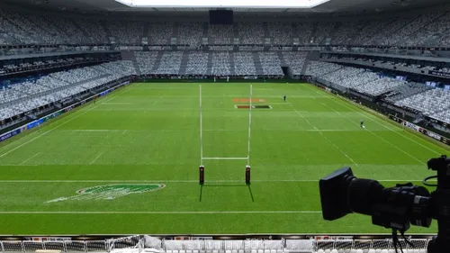 UBB-Stade Toulousain : tout savoir sur l'accès au Matmut Atlantique...