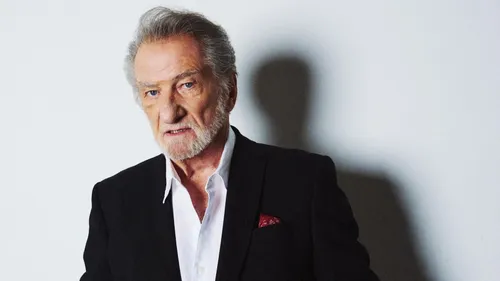 Eddy Mitchell malade, son concert aux Francofolies de la Rochelle...