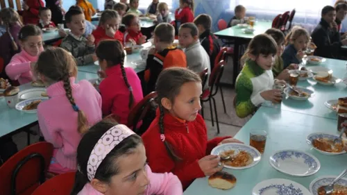 Repenser l’alimentation collectivement avec les projets...