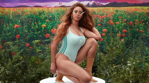 Beyoncé et Adidas : le flop d’Ivy Park