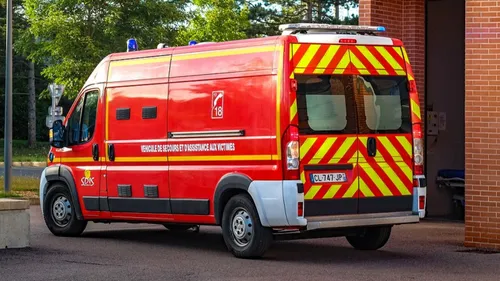 Loiret : un sexagénaire est mort noyé dans un étang...