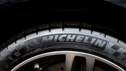  Michelin : l’usine de Cholet va fermer, près de 1.000 emplois...