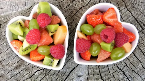 Les Français boudent-ils les fruits et légumes ?