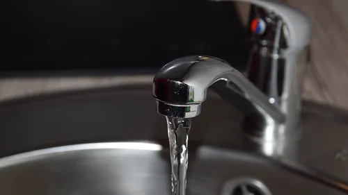 Crues dans la Vienne : l’eau du robinet impropre à la consommation...