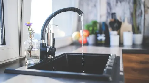 L'eau du robinet va t-elle coûter plus chère ? 