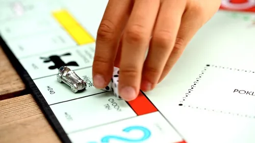 Angers : une nouvelle version du Monopoly, ça vous dit ?