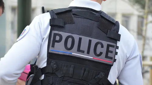 Saumur : un homme de 21 ans tué après une dispute pour une dette de...