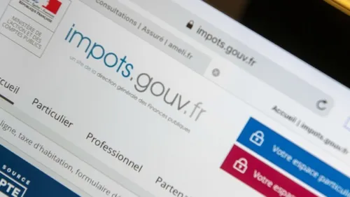 À quelles réductions d'impôts avez-vous droit ?
