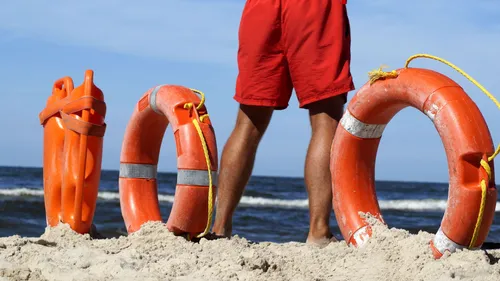 La SNSM recrute déjà les sauveteurs de l’été prochain