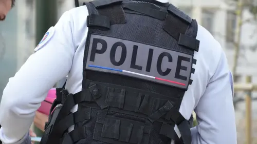 Les 4 infos du lundi 7 août