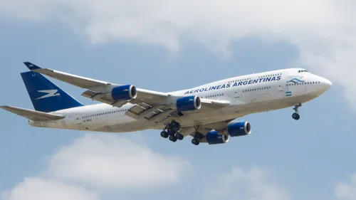 Des billets d'avion remboursés plus rapidement