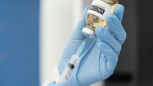 Un nouveau centre de vaccination dans l’agglomération royannaise 