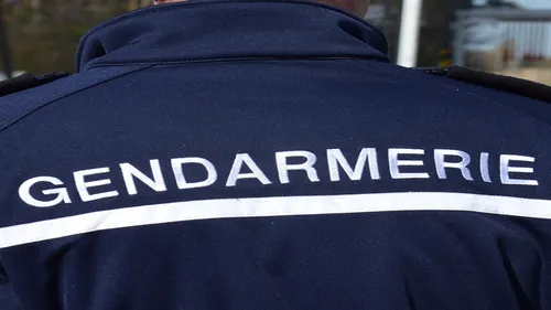 Indre-et-Loire : circulation perturbée sur l’A10 dans les deux sens...