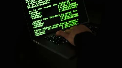 Les données de 33 millions de Français piratées : êtes-vous concerné ?