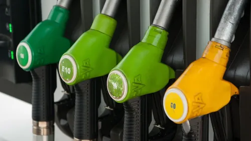 Une indemnité carburant de 100 euros pour les salariés à partir de...