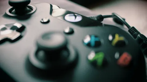 L’Actu Gaming : Microsoft victime d’une grosse fuite de données sur...