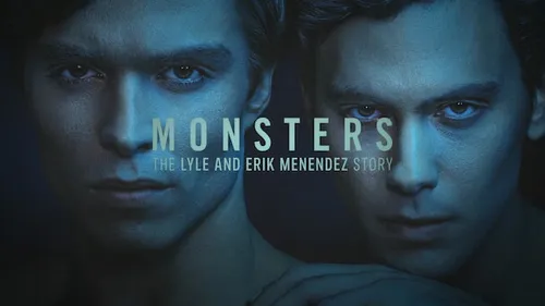 Nouveautés séries : "Nobody wants this", "Monstres", "Paris has...