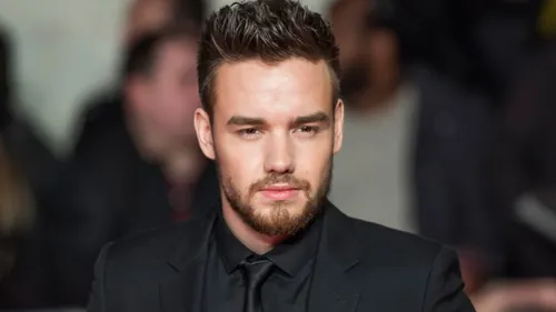 Liam Payne, ex-membre des One Direction, est décédé