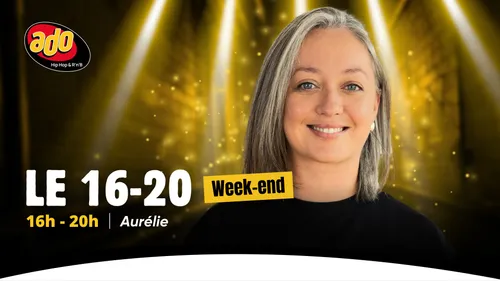 ADO_S2526_CREA_WEB_EMISSION_WEEKEND_04_AURELIE