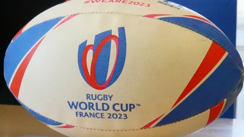 France / Nouvelle-Zélande : la Coupe du monde de rugby débute ce...