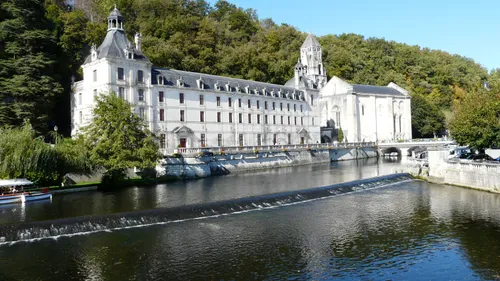 Journées Européennes du Patrimoine : les rendez-vous à ne pas...