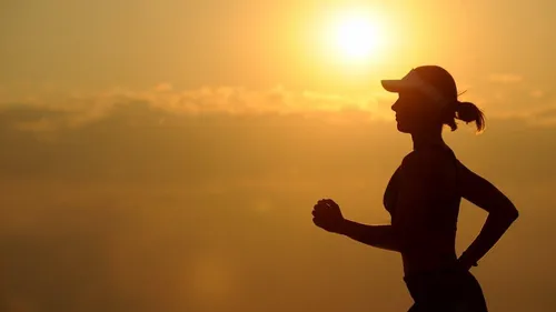 Quatre idées pour terminer l’année en pleine santé