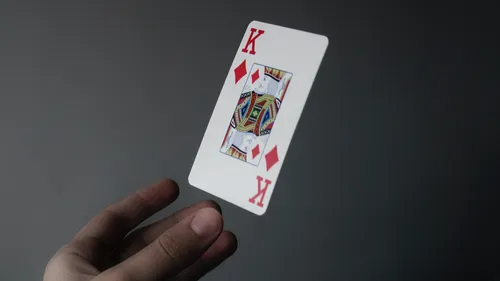Les casinos en ligne français sont de plus en plus populaires