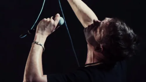 Blur annonce un concert de retrouvailles en 2023