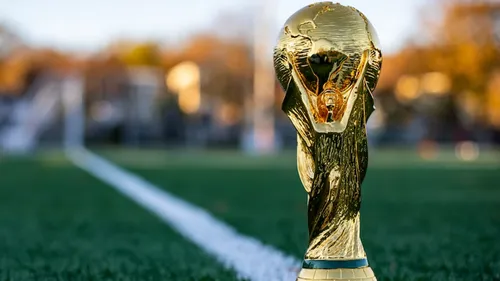 Les plus grandes surprises de la coupe du monde de la FIFA