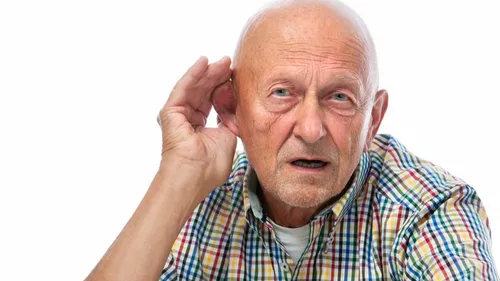 La perte auditive et ses risques : tout savoir