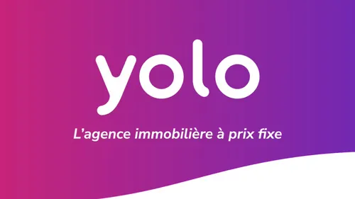 Yolo immobilier : enfin une agence au prix juste à Périgueux !