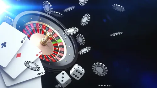 Les bonus sans dépôt offerts par les nouveaux casinos