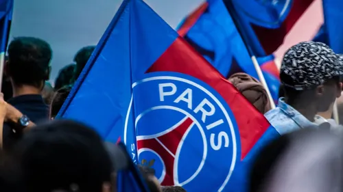 Classique de Ligue 1 : retour sur l’éclatante victoire du PSG...