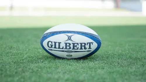 Coupe du monde de rugby 2023 : les places pour l’entrainement de...