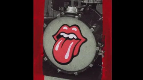 The Rolling Stones :  les premières dates de leur tournée annoncées