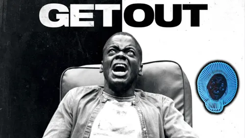« Get Out » : pourquoi Redbone de Childish Gambino figure à la B.O ?
