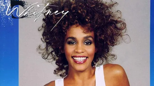 Ce dimanche, c’est journée spéciale Whitney Houston sur Ado