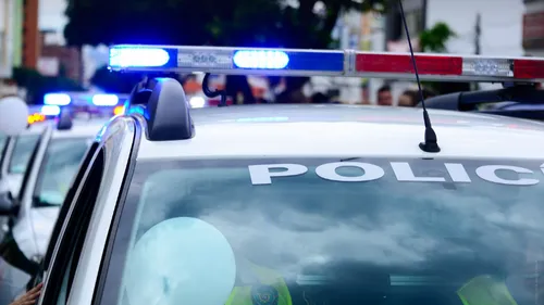 Aubervilliers : une grenade jetée en pleine rue blesse 2 personnes