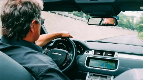 Les innovations qui redéfinissent la conduite moderne