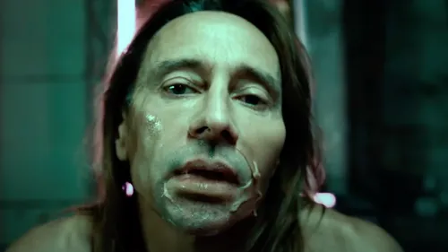 Bob Sinclar en tête d’affiche au Versailles Électro 2025 !