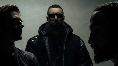 « Wait So Long » : la Swedish tease l’arrivée d’un nouveau titre !