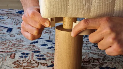 Comment lutter contre les punaises de lit ? Un Angevin semble avoir...