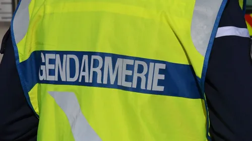 Près d’Angers : un homme interpellé après une série d’incendies