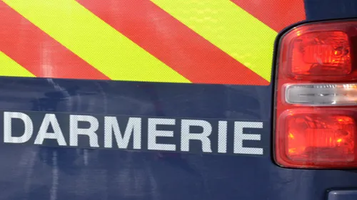 Tours : une femme meurt fauchée sur l’autoroute A10